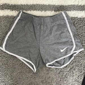 Nike Comfy Shorts